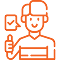Service Icon